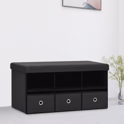 VidaXL 338804 établi d'intérieur