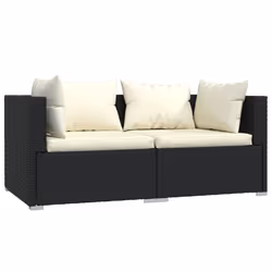 VidaXL 317488 ensemble de meubles de jardin