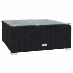VidaXL 317488 ensemble de meubles de jardin - Vue supplémentaire 5
