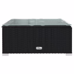 VidaXL 317488 ensemble de meubles de jardin - Vue supplémentaire 6