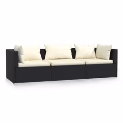 VidaXL 317489, 1 pièce(s)