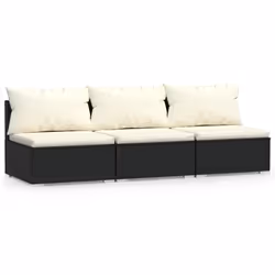 VidaXL 317495, 1 pièce(s)