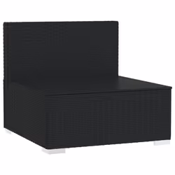 VidaXL 317495 ensemble de meubles de jardin - Vue supplémentaire 4