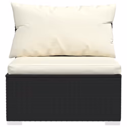 VidaXL 317495 ensemble de meubles de jardin - Vue supplémentaire 5