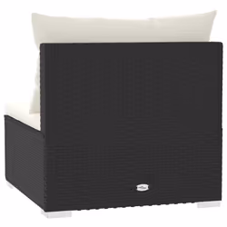 VidaXL 317495 ensemble de meubles de jardin - Vue supplémentaire 6