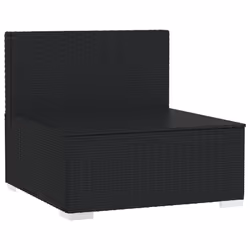 VidaXL 317496 ensemble de meubles de jardin - Vue supplémentaire 4