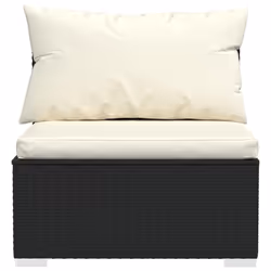 VidaXL 317496 ensemble de meubles de jardin - Vue supplémentaire 5