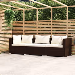 VidaXL 317500, 1 pièce(s)