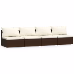 VidaXL 317508, 1 pièce(s)