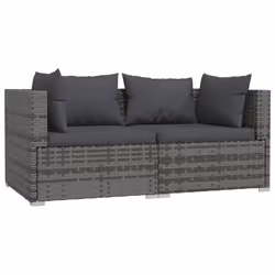 VidaXL 317509, 1 pièce(s)