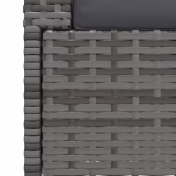 VidaXL 317509 ensemble de meubles de jardin - Vue supplémentaire 8