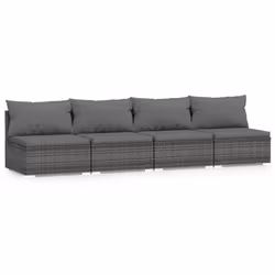 VidaXL 317519, 1 pièce(s)