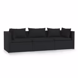 VidaXL 317522, 1 pièce(s)