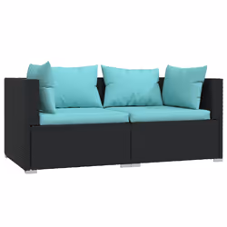 VidaXL 317531, 1 pièce(s)