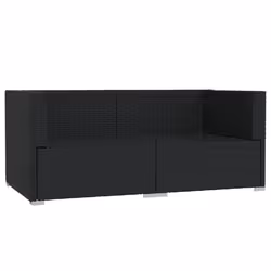 VidaXL 317531 ensemble de meubles de jardin - Vue supplémentaire 4