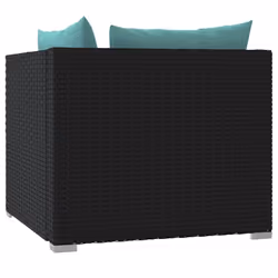 VidaXL 317531 ensemble de meubles de jardin - Vue supplémentaire 7