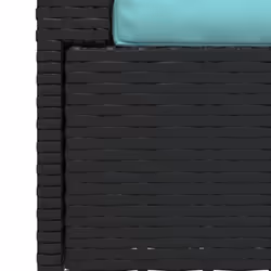 VidaXL 317531 ensemble de meubles de jardin - Vue supplémentaire 8