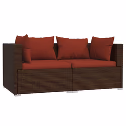 VidaXL 317542, 1 pièce(s)