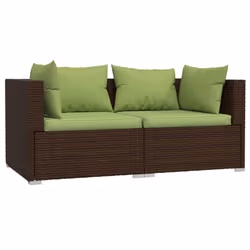 VidaXL 317553, 1 pièce(s)