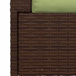 VidaXL 317553 ensemble de meubles de jardin - Vue supplémentaire 8