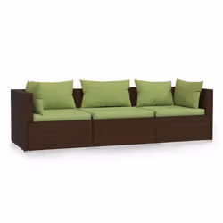 VidaXL 317555, 1 pièce(s)