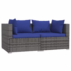 VidaXL 317566, 1 pièce(s)