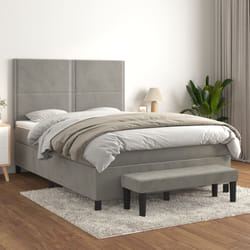 vidaXL Porte-revue pour enfants Chêne marron 71x30x78,5 cm