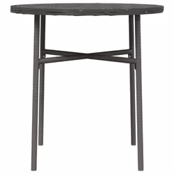VidaXL 317176 table de jardin - Vue supplémentaire 4