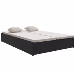 VidaXL 317238, 1 pièce(s)