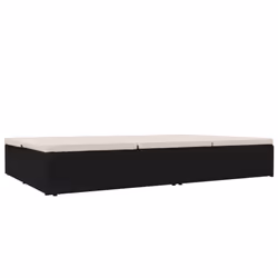 VidaXL 317238 lit d'extérieur - Vue supplémentaire 5