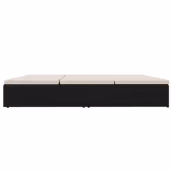 VidaXL 317238 lit d'extérieur - Vue supplémentaire 6
