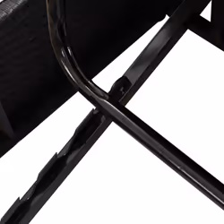 VidaXL 317238 lit d'extérieur - Vue supplémentaire 8