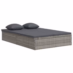 VidaXL 317240, 1 pièce(s)