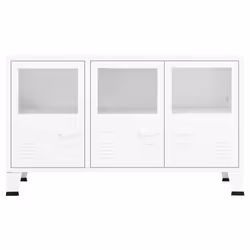 VidaXL 339609 buffet de salle à manger - Vue supplémentaire 3