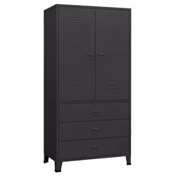 VidaXL 339613, 1 pièce(s)