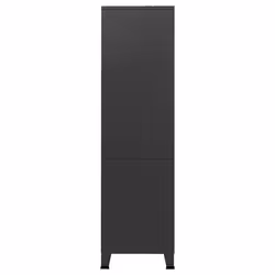 VidaXL 339613 placard et armoire de chambre à coucher - Vue supplémentaire 4