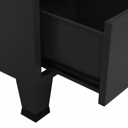 VidaXL 339613 placard et armoire de chambre à coucher - Vue supplémentaire 7