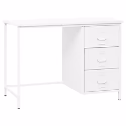 VidaXL 339635, 1 pièce(s)