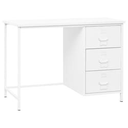 VidaXL 339635 bureau