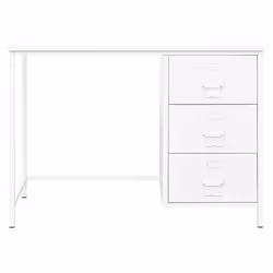 VidaXL 339635 bureau