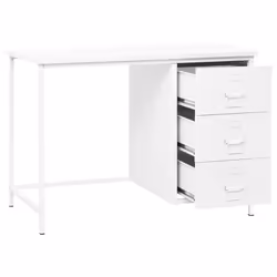 VidaXL 339635 bureau