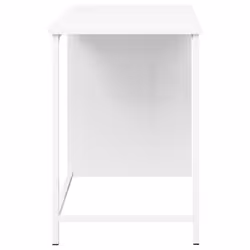 VidaXL 339635 bureau - Vue supplémentaire 4