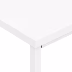 VidaXL 339635 bureau - Vue supplémentaire 7