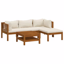 VidaXL 3086928, 6 pièce(s)