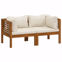 VidaXL 3086931, 1 pièce(s)