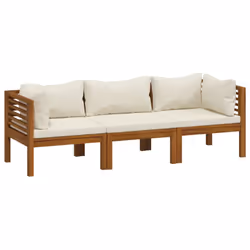 VidaXL 3086932, 1 pièce(s)