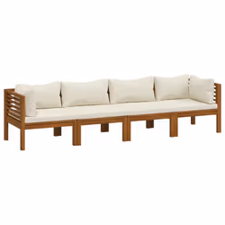 VidaXL 3086933, 1 pièce(s)