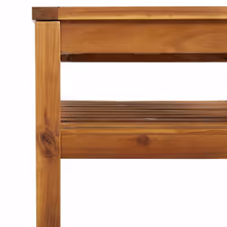 VidaXL 3086947 ensemble de meubles de jardin - Vue supplémentaire 7