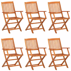 VidaXL 3086970 ensemble de meubles de jardin