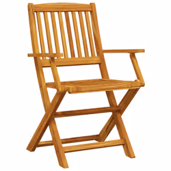 VidaXL 3086972 ensemble de meubles de jardin - Vue supplémentaire 4